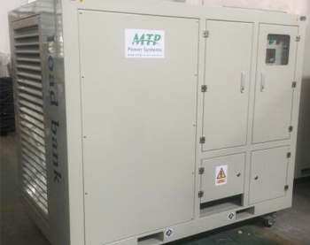 中國電信股份有限公司紹興分公司負載箱采購項目